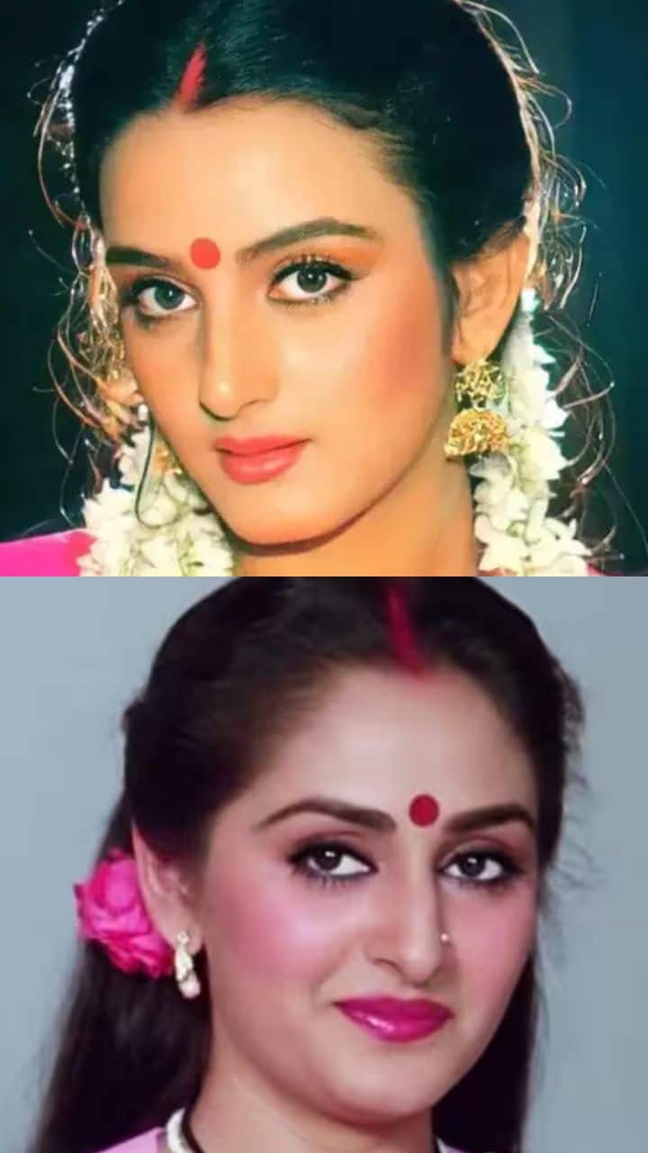 Amrita Singh to Jaya Prada: What are these 80s actresses doing now RBA