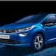 2025 Tata Altroz facelift revealed