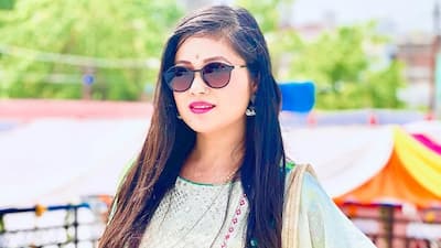 लोकल से ग्लोबल: बड़े ब्रांड्स को चुनौती देकर कर दिया कमाल, देहरादून की शिल्पा ने ऐसे बनाई बड़ी पहचान