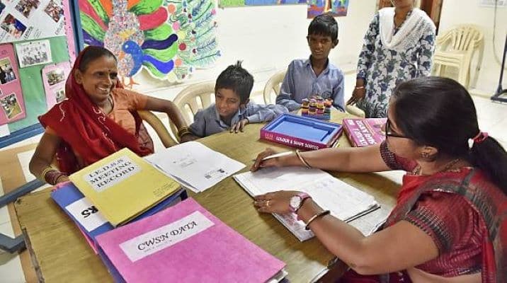 Parents Teachers Meeting in Andhra Pradesh: 10 Essential Questions to Ask About Your Child AKP