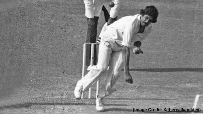 former indian cricketer kapil dev relationship with kamal hasan ex wife sarika know interesting story