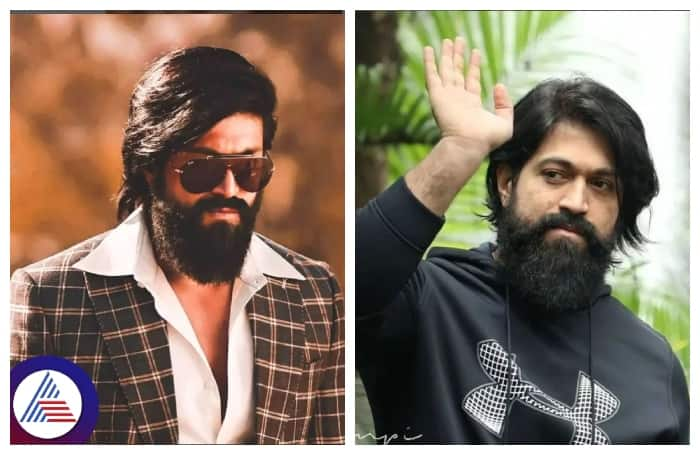 Rocking Star Yash lead toxic movie team has big relief from high court srb