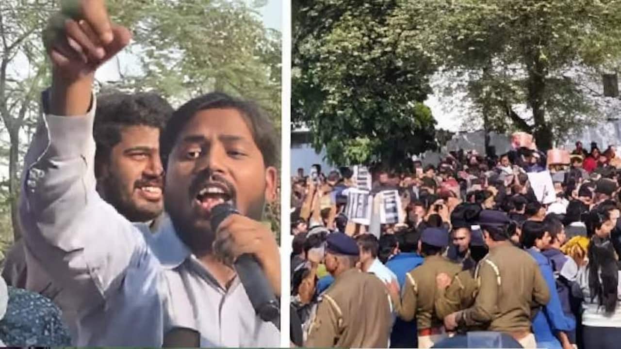 khan sir patna