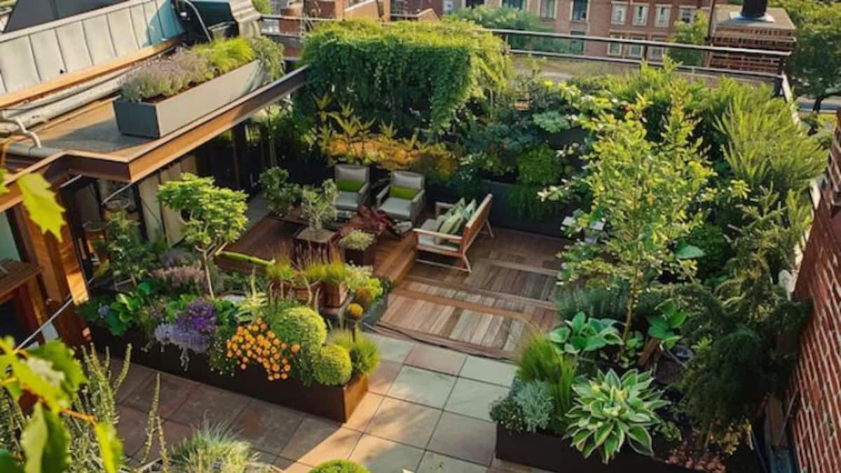 Gardening Guide: 7 Tips to Keep Your Plants Alive While You Travel
