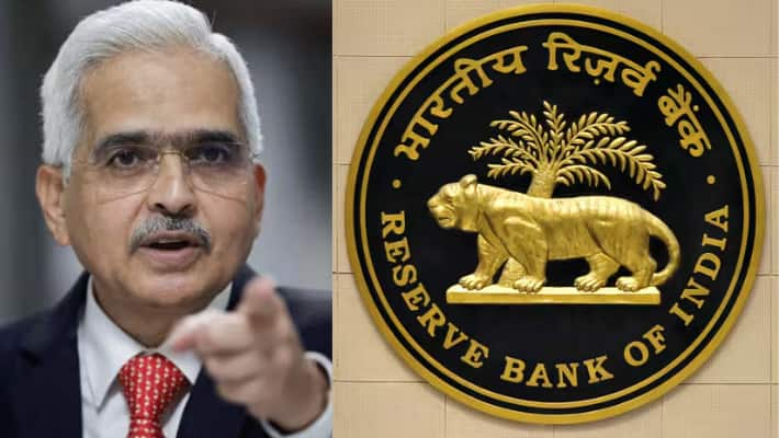 Home Loan EMI: be aware of RBI's rules-rag