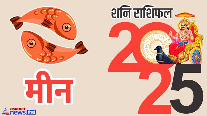 Meen-Shani-Rashifal-2025