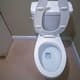 how to remove yellow stains from toilet seat in telugu ram 