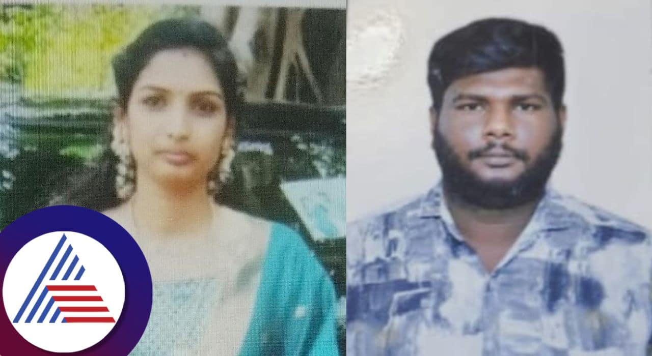 illicit relationship With whatsapp friend chikkamagaluru married women Death san