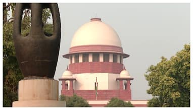 rape16 year old girl by giving her alcohol Pathanamthitta Supreme Court grants interim protection to accused lawyer rape16 year old girl by giving her alcohol Pathanamthitta Supreme Court grants interim protection to accused lawyer