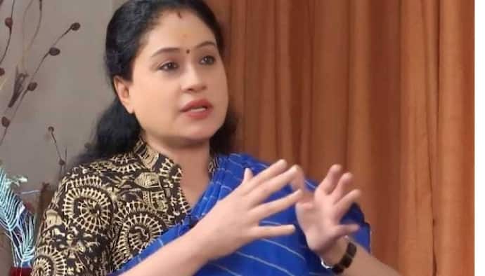 Asianet Image