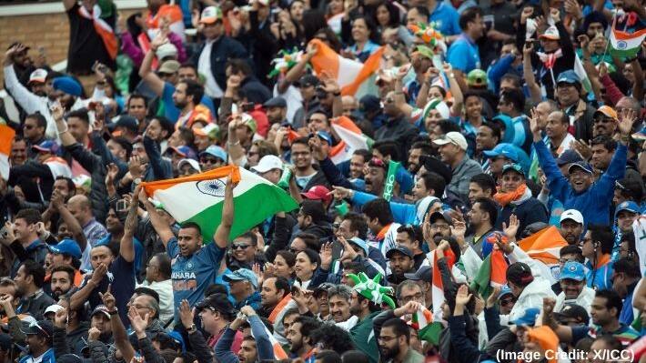 india vs pakistan match most dangerous when captain krishnamachari srikant ripping during match 