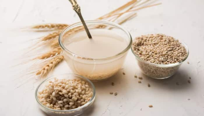 6 Ways to add Barley to your daily diet