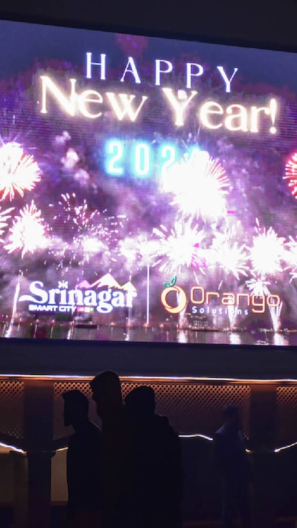 <p>जनवरी 2025 में टैक्स दरों में बदलाव के अलावा सब्सिडी योजनाओं और डिजिटल पेमेंट नियमों में सुधार हो सकता है।<br />
 </p>
