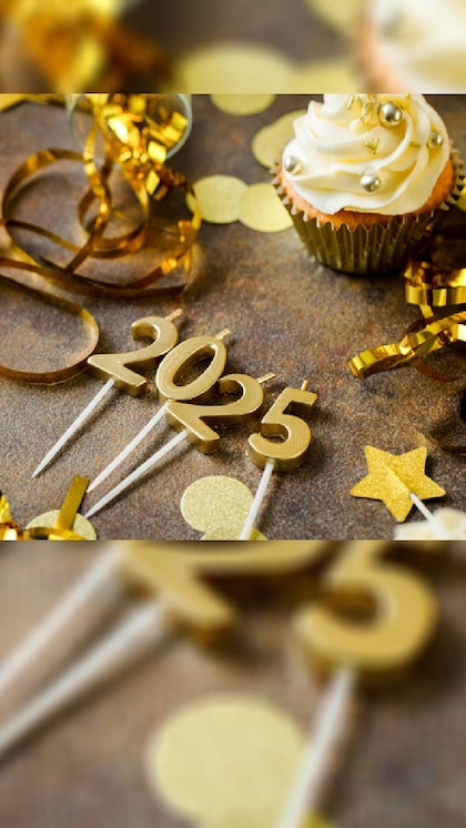 2025 की शुरुआत में होंगे ये बड़े बदलाव, जानें हर डिटेल