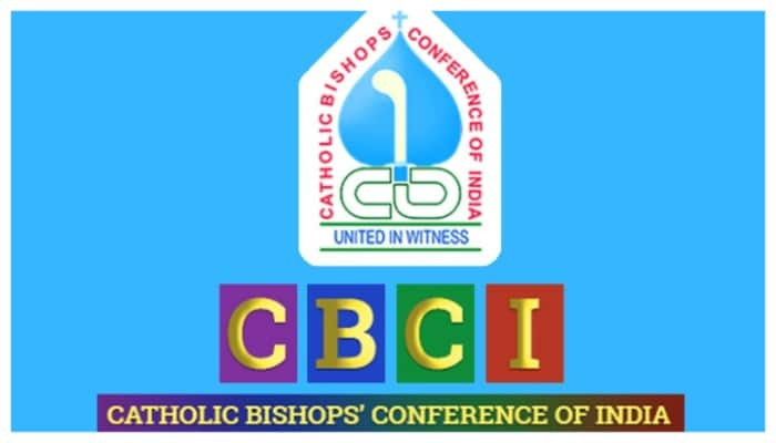 Meeting held as part of Christmas celebrations CBCI explains why it called a meeting of Christian MPs