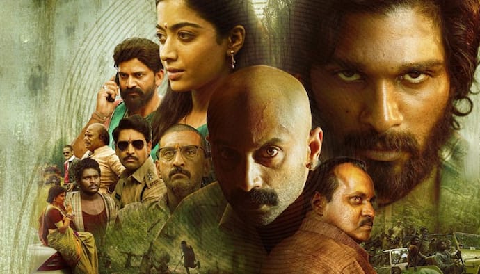 Asianet Image