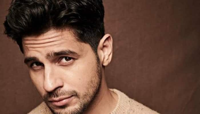 Sidharth Malhotra starrer upcoming film update out hrk