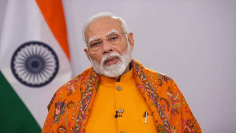 PM Modi to unveil projects worth over Rs 7000 crore on Dec 13 for well-organized Mahakumbh 2025