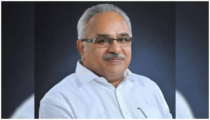 kanam rajendran cpi leader first death anniversary today 