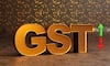 GST Portal Down: Disruption Ahead of Return Filing Deadline AKP