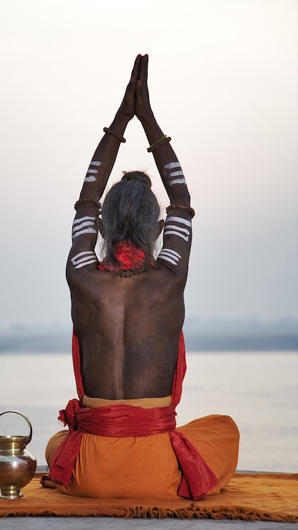 When is Amavasya in January 2025?