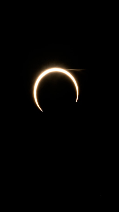 When is Amavasya in February 2025?