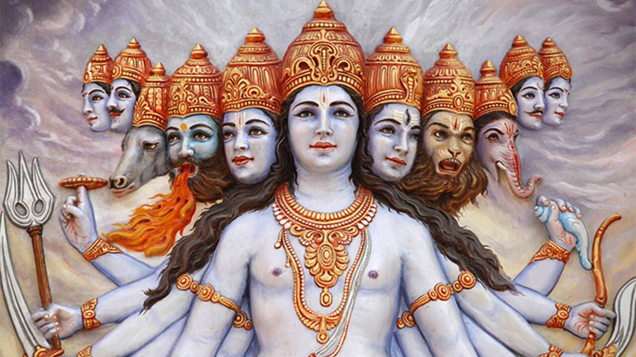 geeta jayanti 2024