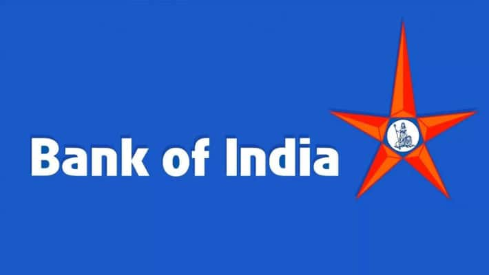 Bank of India Apprentice Recruitment 2025 total  400 vacancy  Apply Now gow