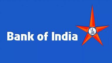 Bank of India Apprentice Recruitment 2025 total 400 vacancy Apply Now gow Bank of India Apprentice Recruitment 2025 total 400 vacancy Apply Now gow