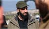 america withdraws reward for capture of Syrian rebel leader Abu Muhammad al-Julani 