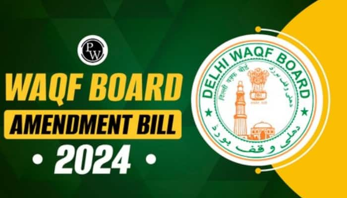 cbci demanded to protest waqf bill says congress