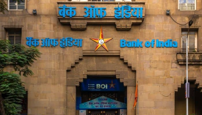 Bank of India Watchman Recruitment 2024 Apply Now mrq