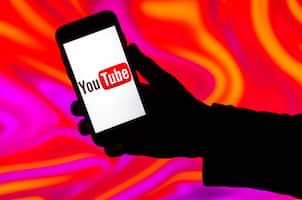 Tired of ads? THIS app lets you enjoy seamless video streaming