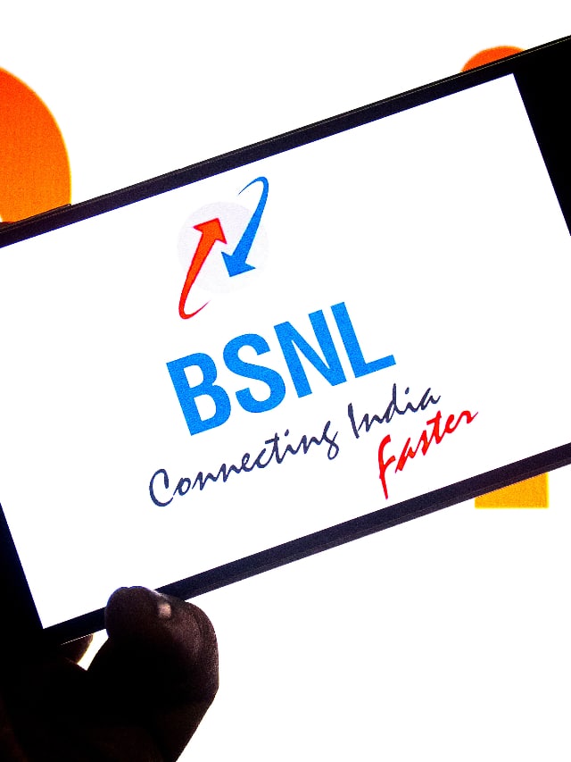 How to Activate VoLTE on BSNL san