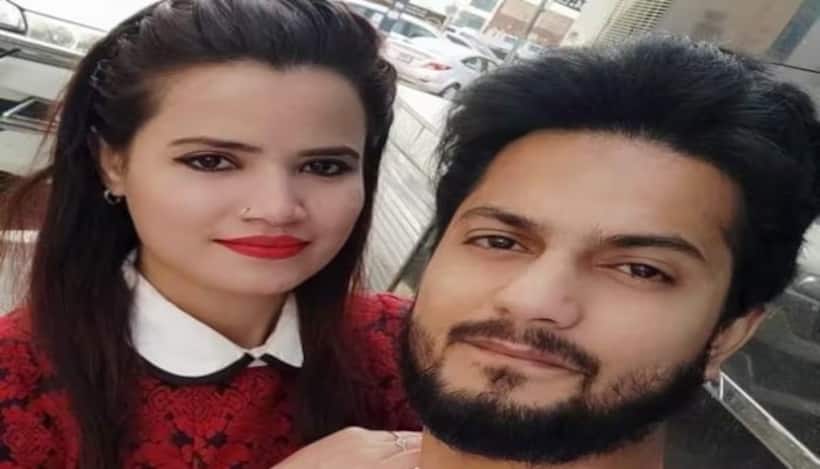 'You're not Muslim but kafir': UP man gives wife 'Triple Talaq' for supporting cops' action in Sambhal (WATCH)