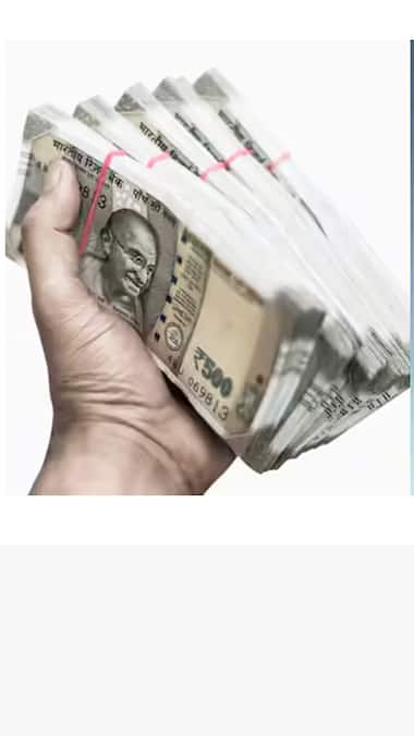 Asianet Image