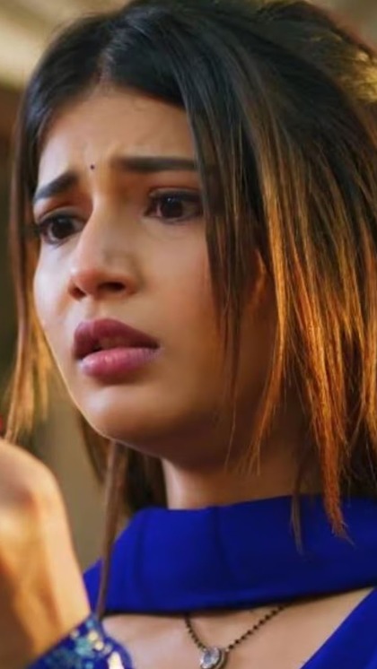 YRKKH Spoiler Alert! Abhira makes a shocking move in latest twist