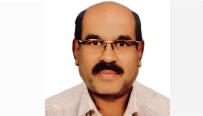 malayali expat died due to heart attack in saudi 