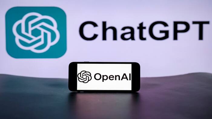 Chatgpt