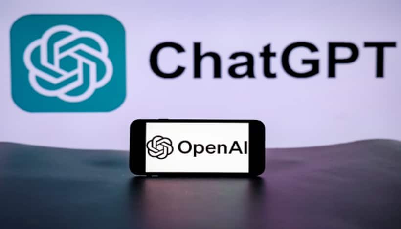 ChatGPT caught lying to developers: New AI model tries to save itself from being replaced and shut down