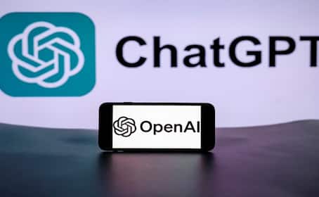 ChatGPT reveals plans of Small business run from home with minimum budget