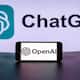OpenAI considering lifetime ChatGPT subscription