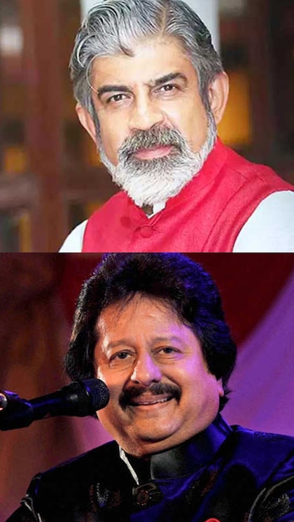 Rituraj Singh to Pankaj Udhas:  Remembering the stars we lost in 2024