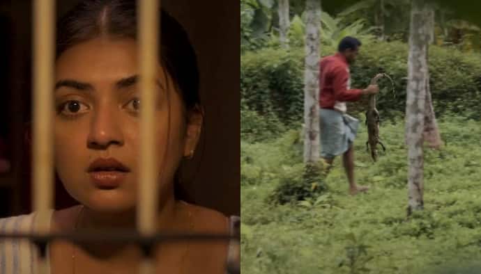Asianet Image