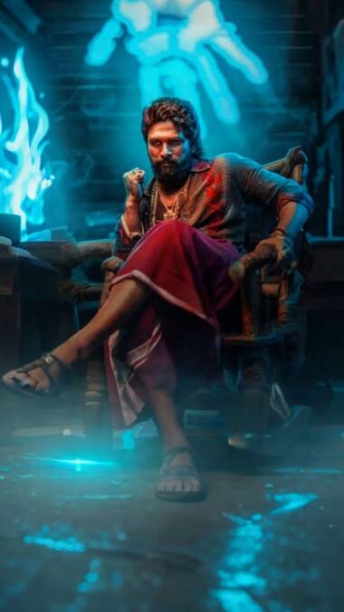 Asianet Image