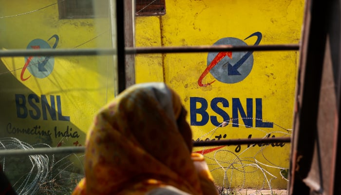 1200GB Data for 3 months with 25 Mbps speed for Rs 999 by BSNL fiber broadband 