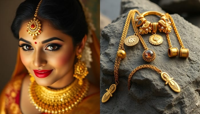 Kerala Gold Rate December 9 2024: Price of 8 gram gold RISES above Rs 57,000; CHECK details dmn