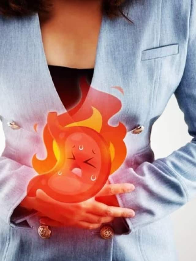 Home Remedies for Acidity and Heartburn Relief suh