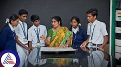 AP government hikes salaries of guest lecturers in junior colleges in Telugu rma 