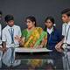 AP government hikes salaries of guest lecturers in junior colleges in Telugu rma 